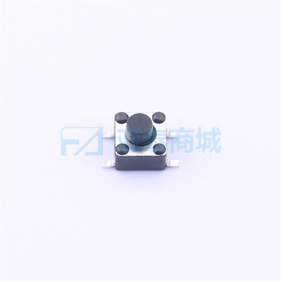 商品缩略图