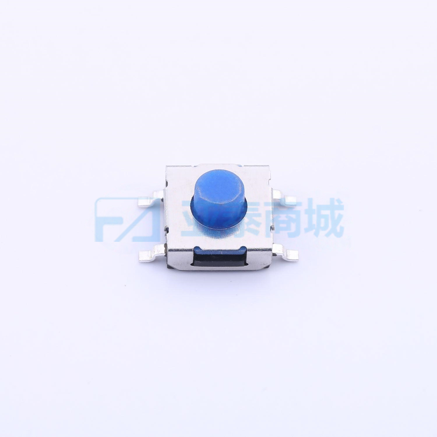 商品缩略图