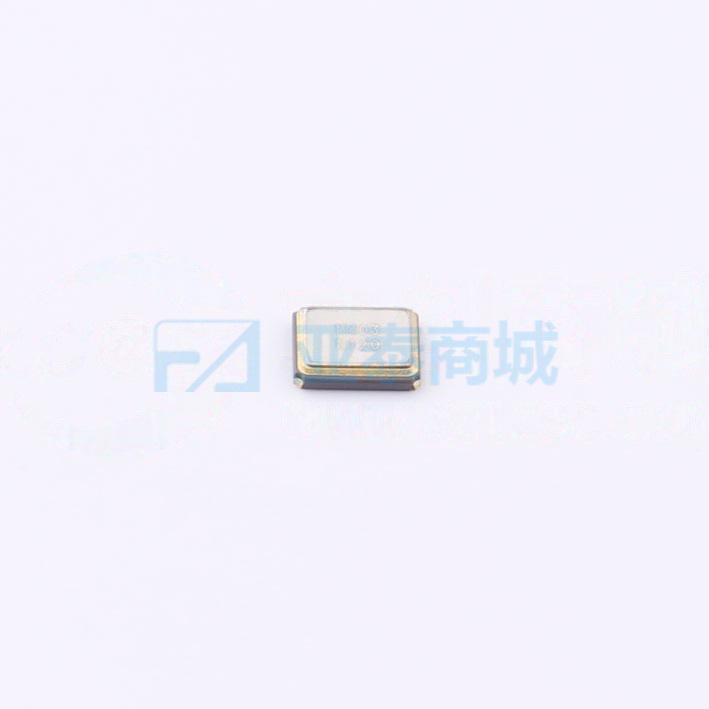 商品缩略图