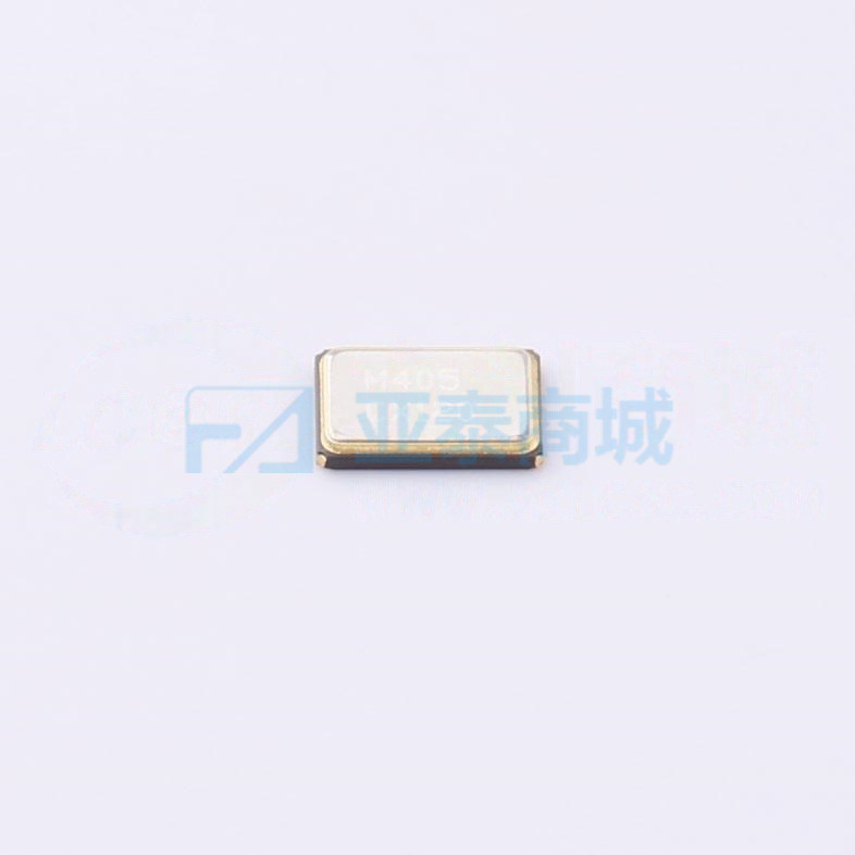 商品缩略图