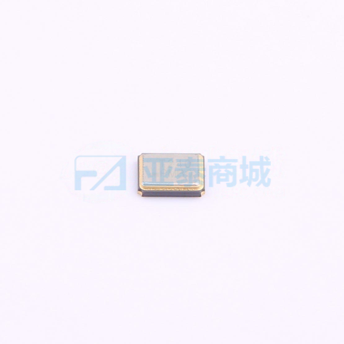 商品缩略图