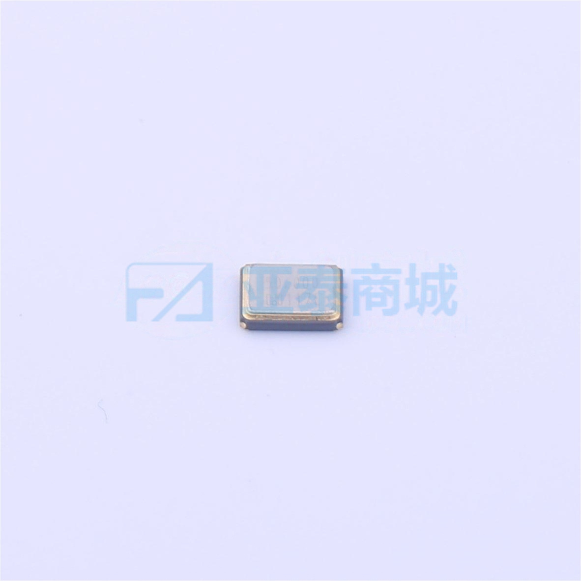 商品缩略图