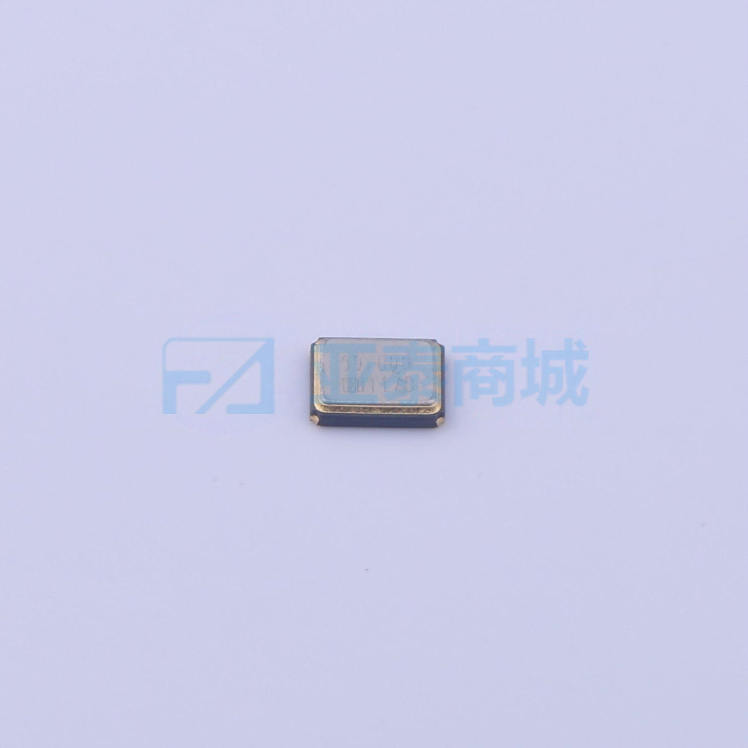 商品缩略图
