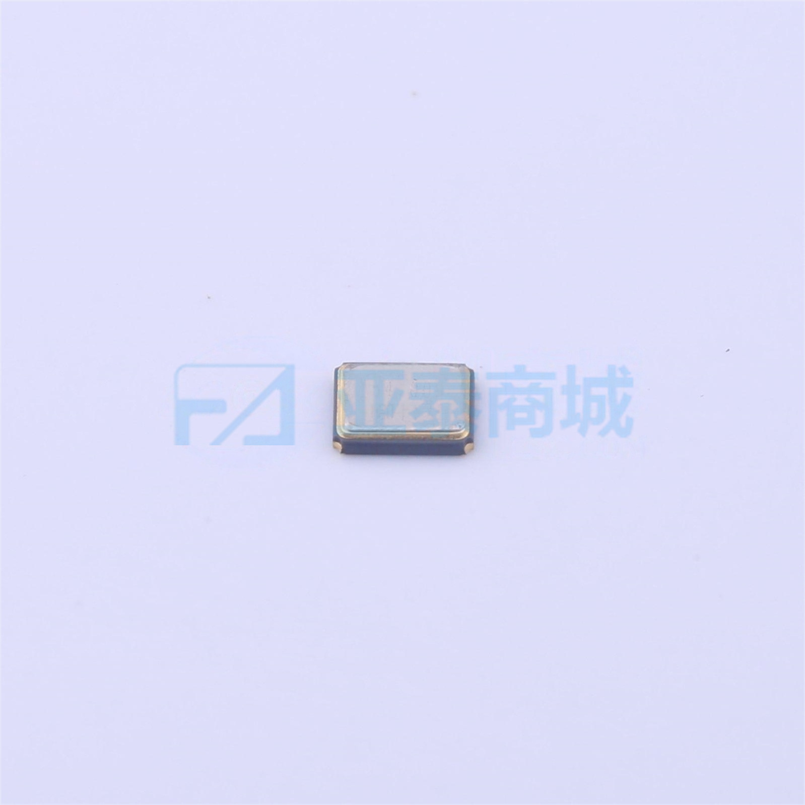 商品缩略图