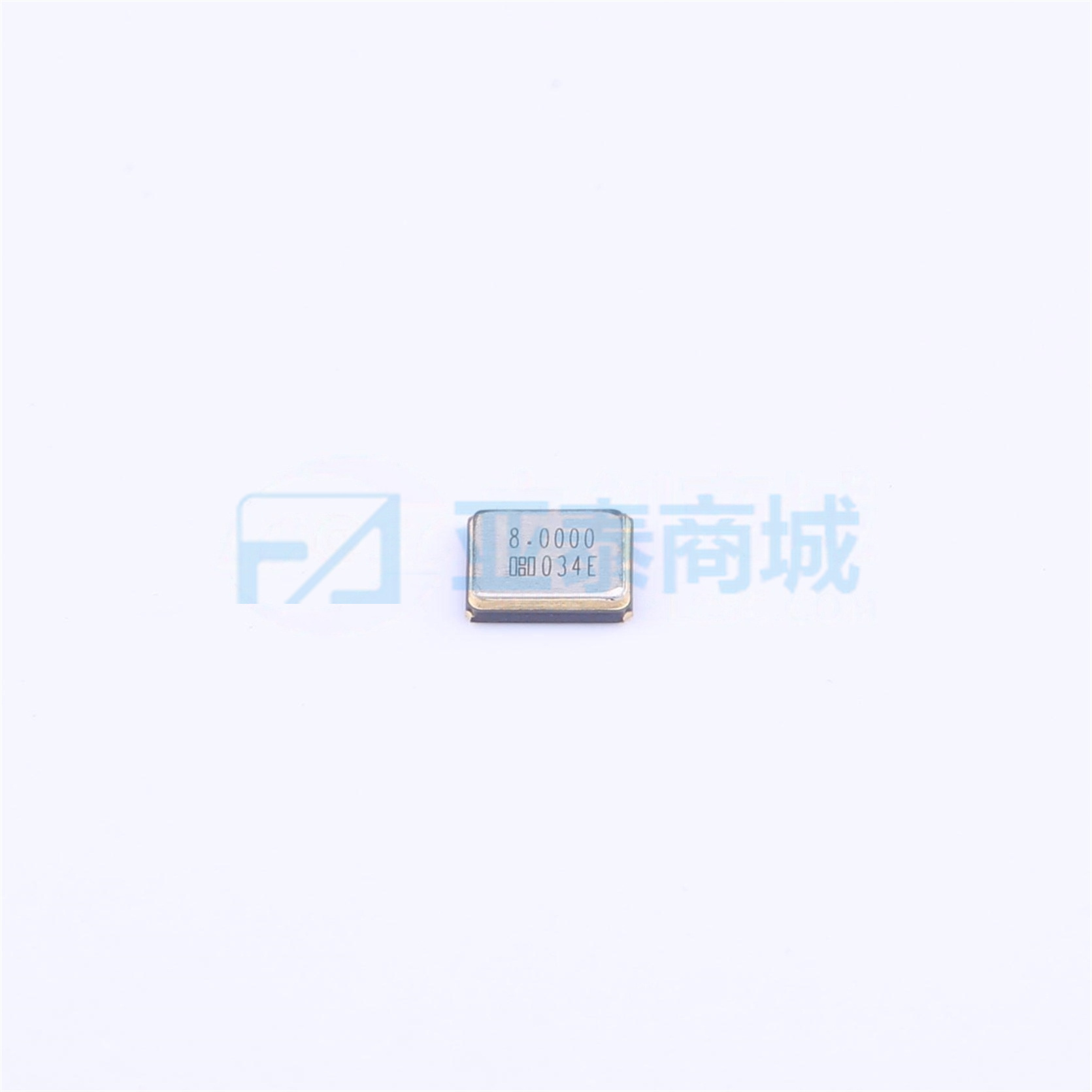 商品缩略图