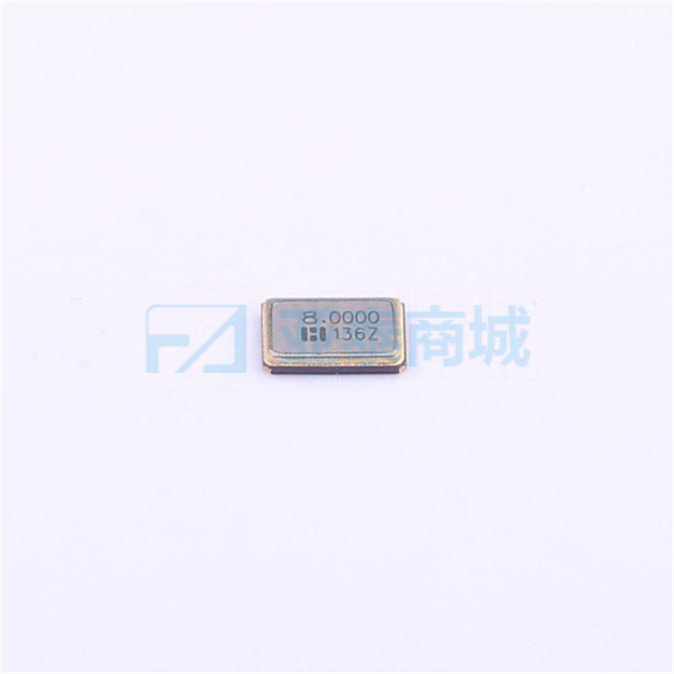 商品缩略图
