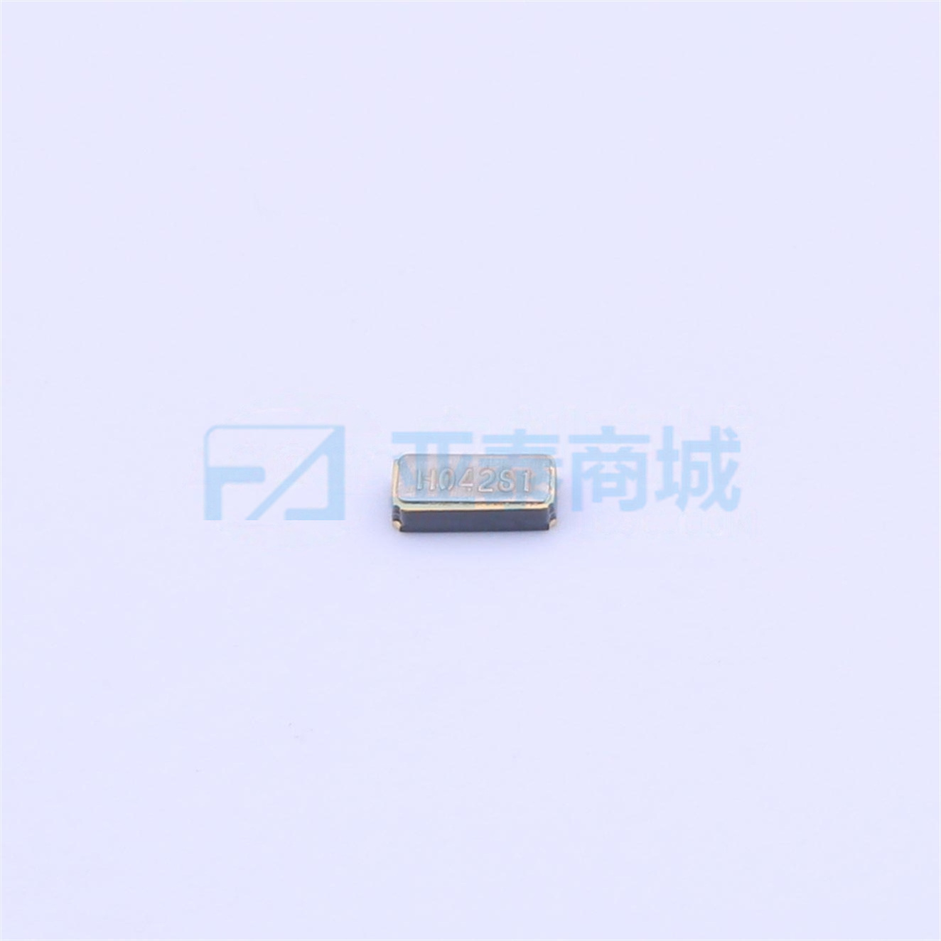 商品缩略图