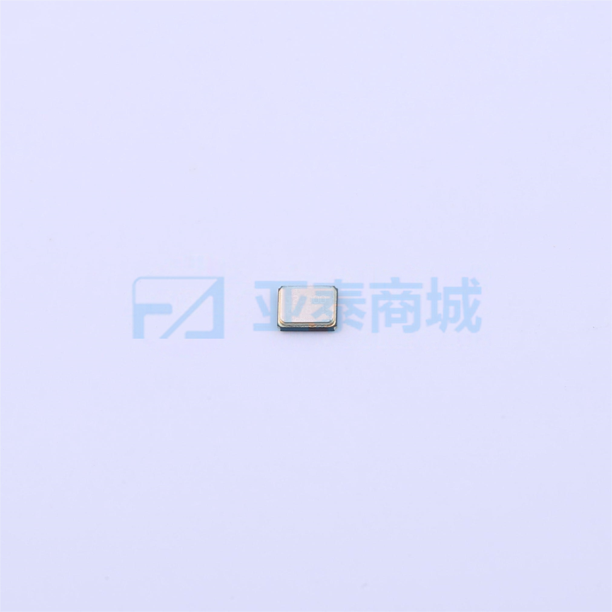 商品缩略图