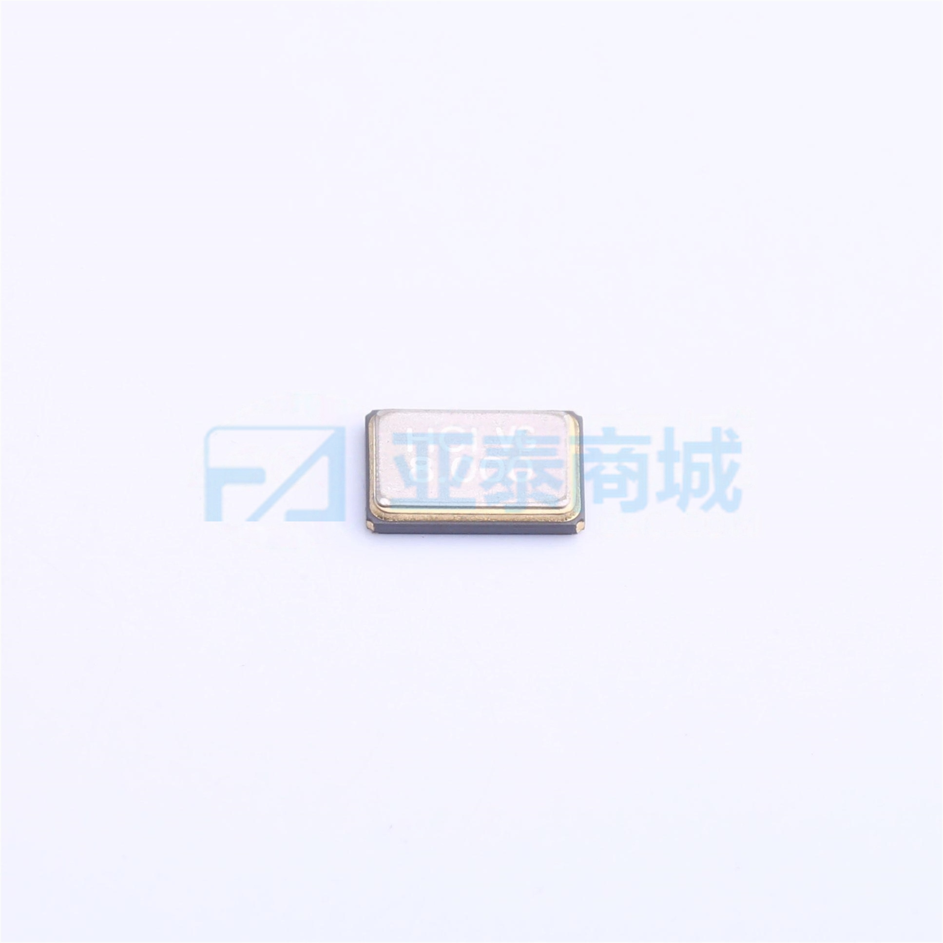商品缩略图