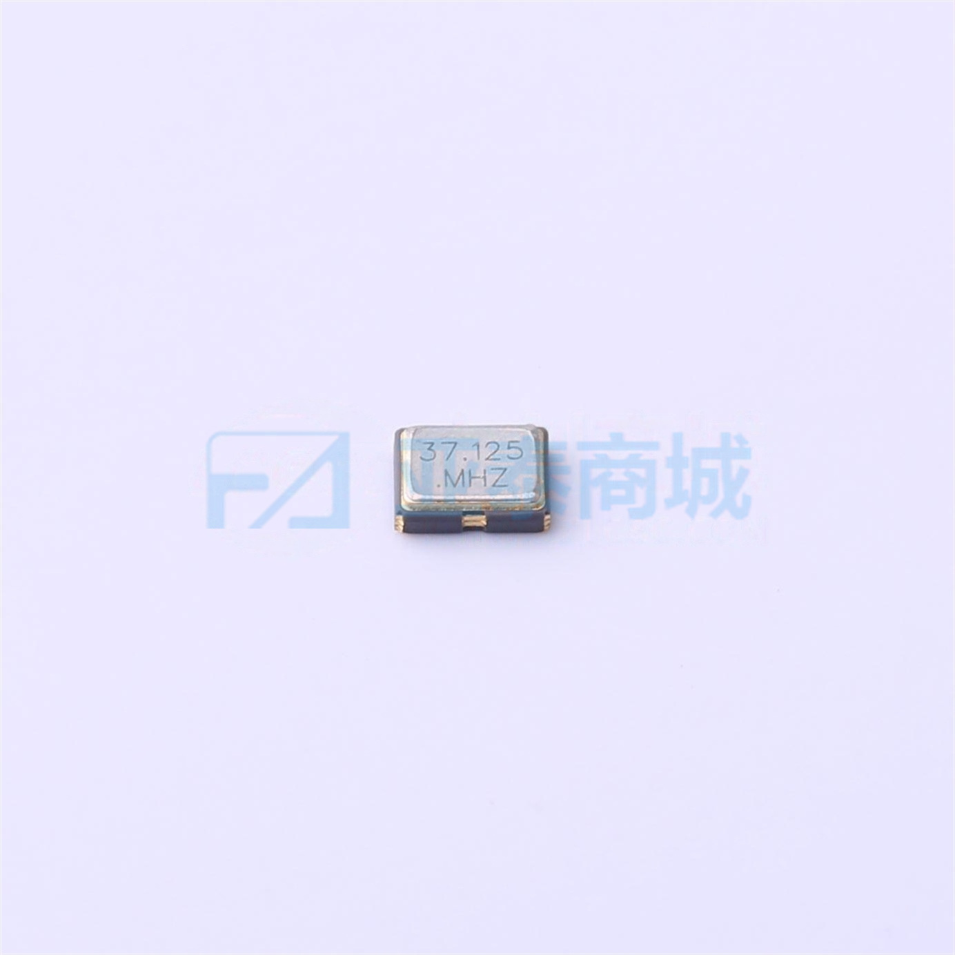 商品缩略图