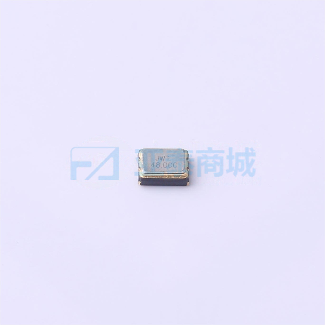 商品缩略图