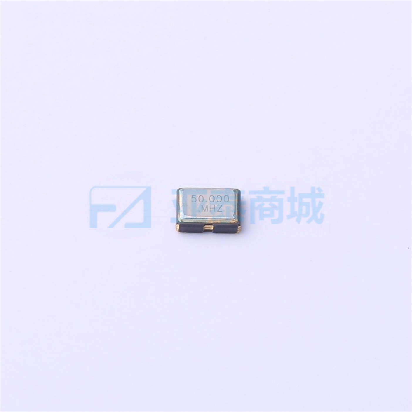 商品缩略图