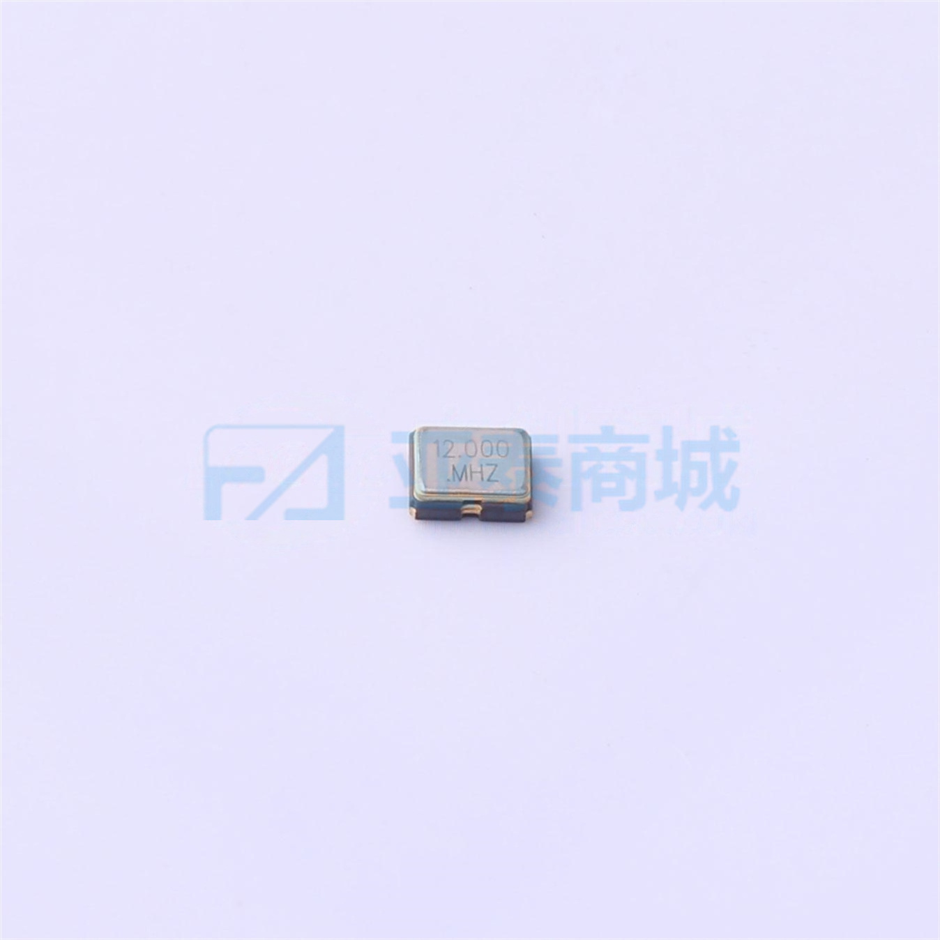 商品缩略图