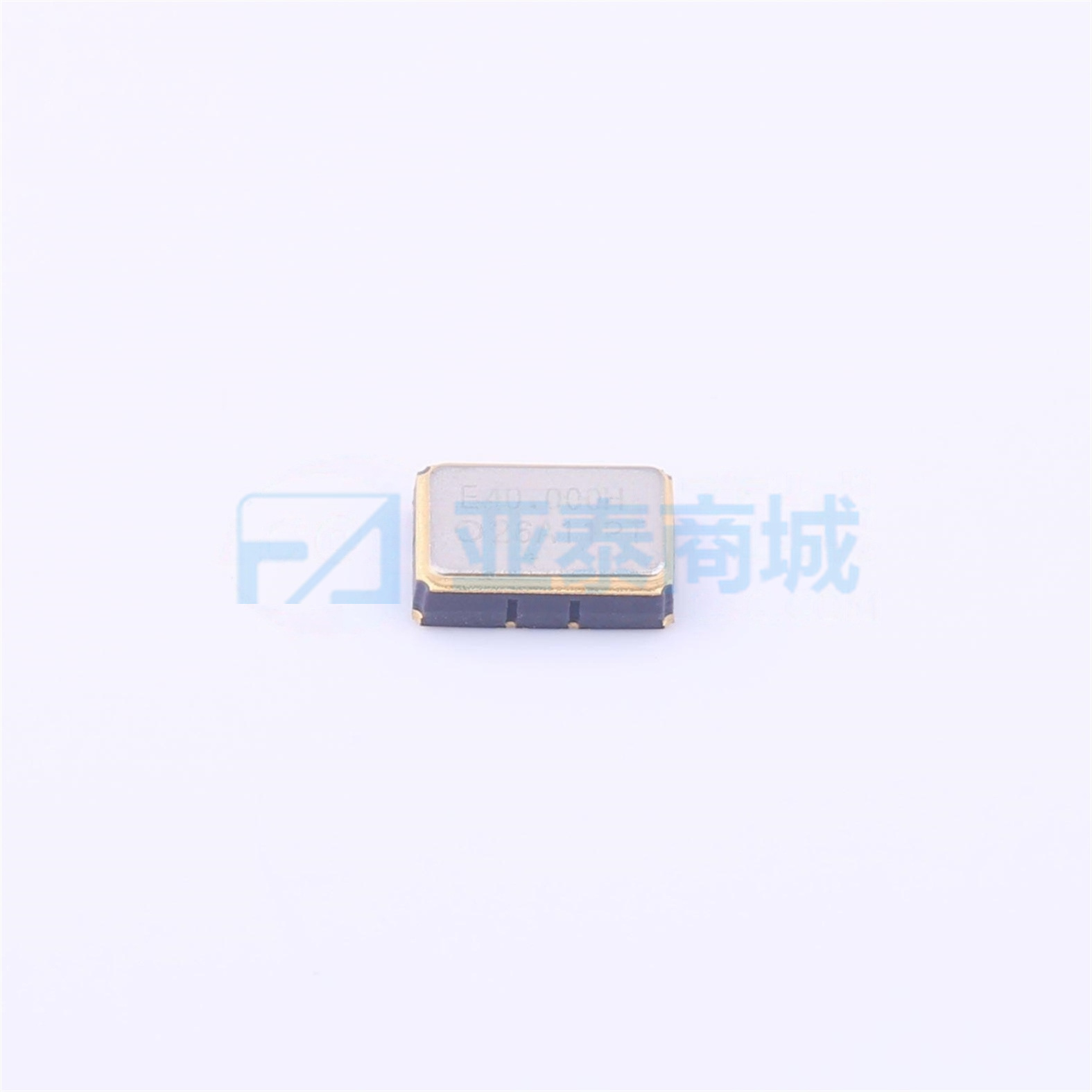 商品缩略图