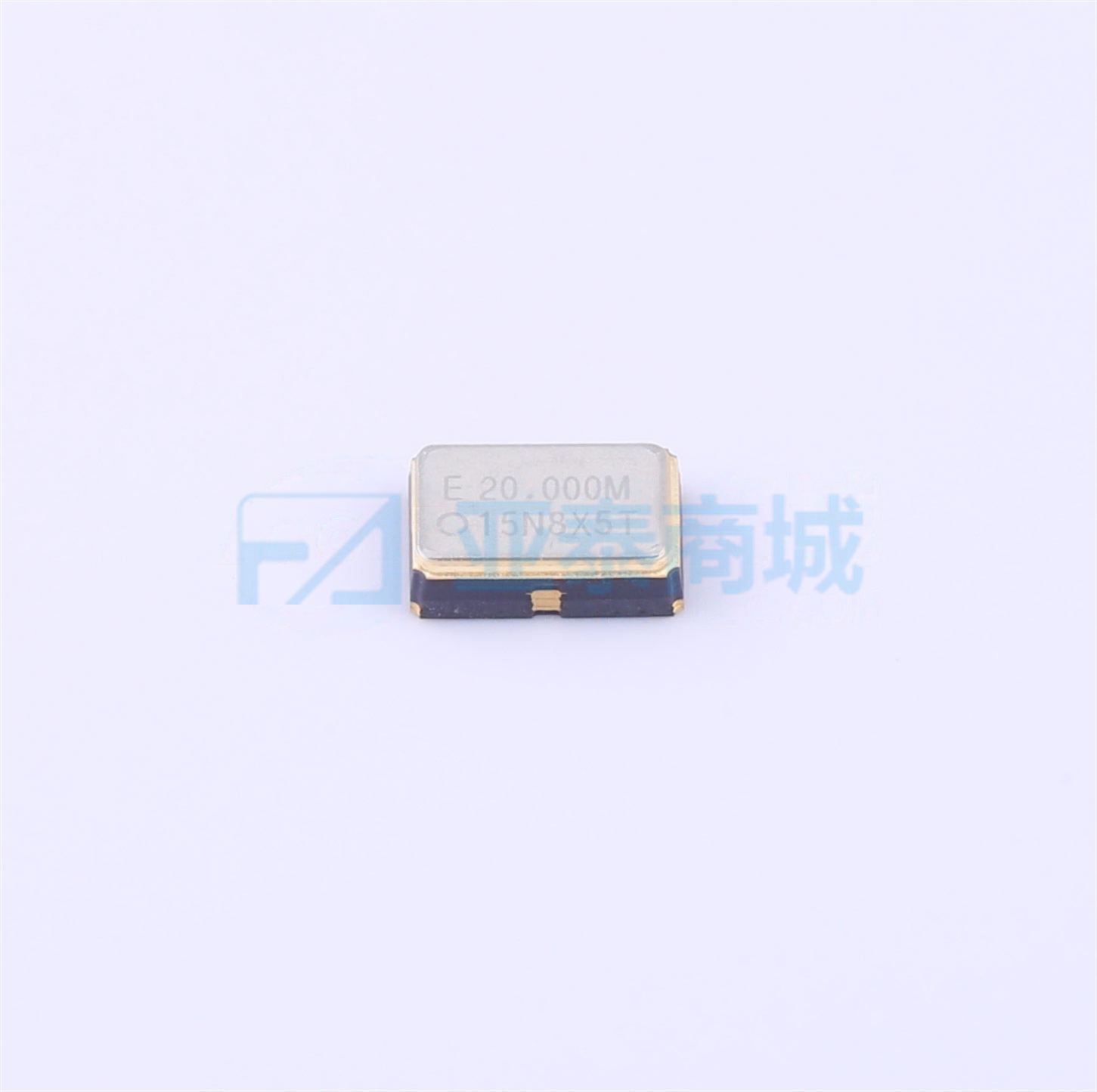 商品缩略图