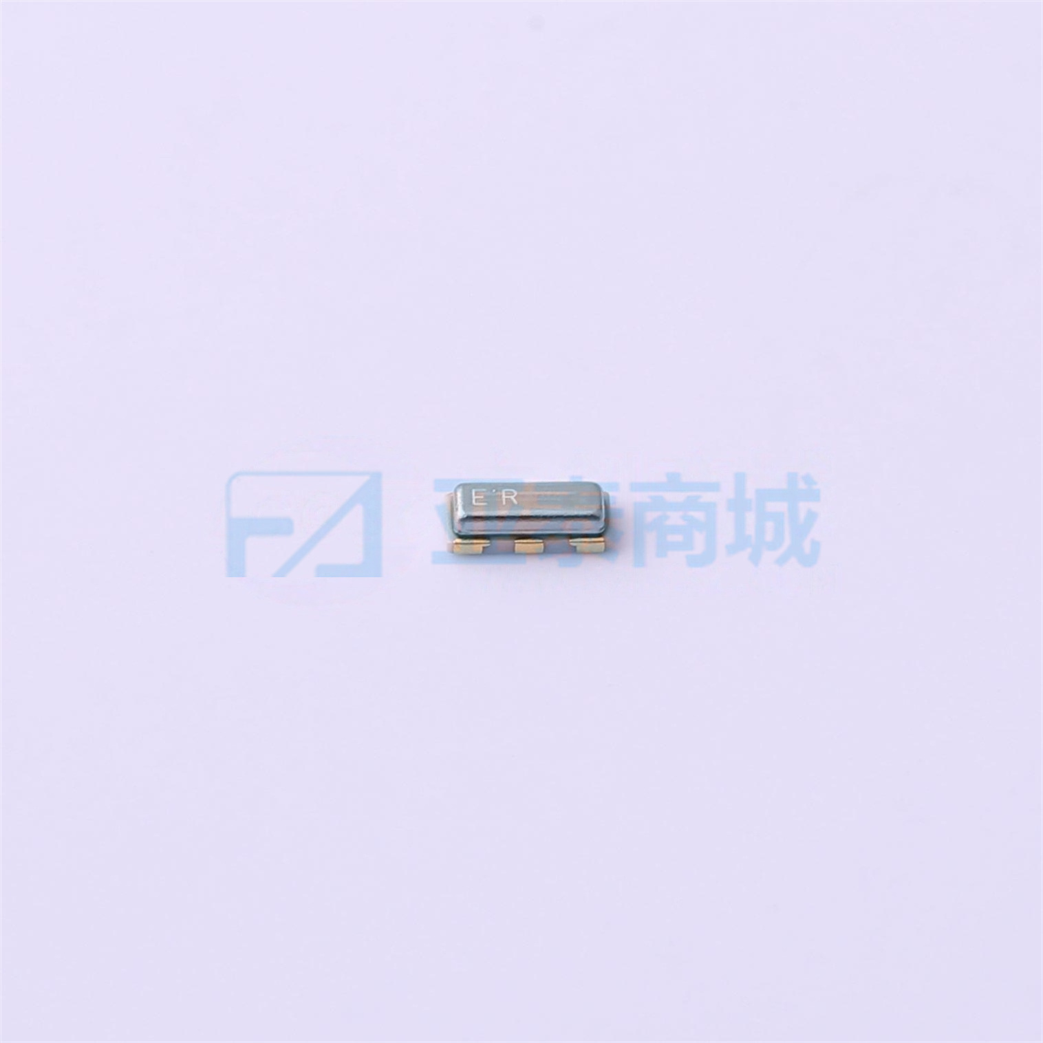 商品缩略图
