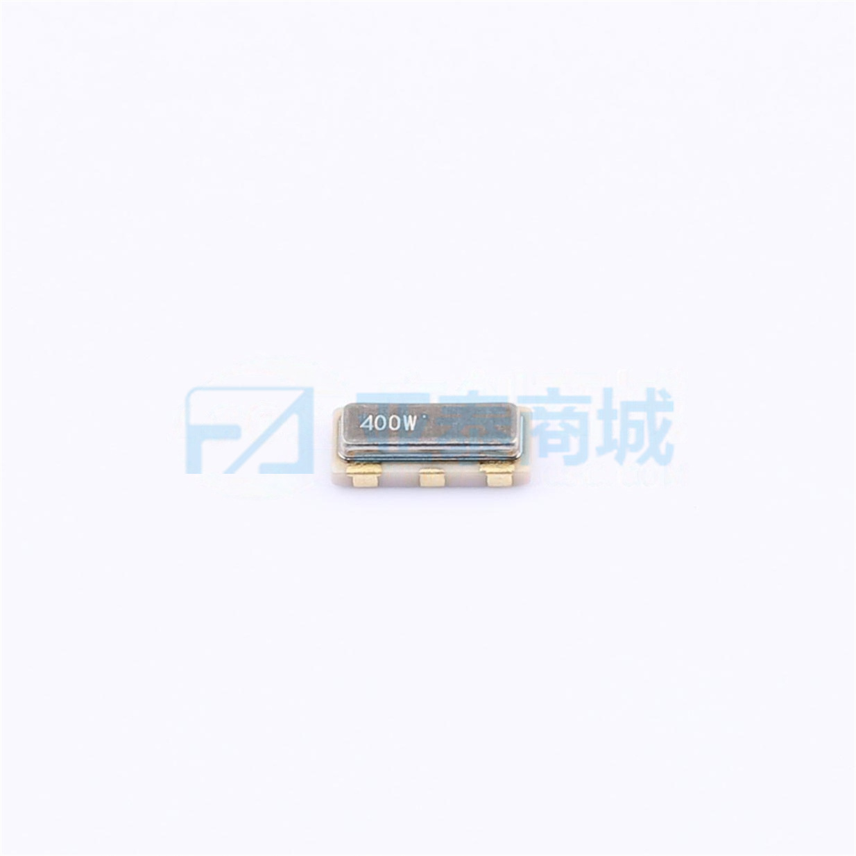 商品缩略图