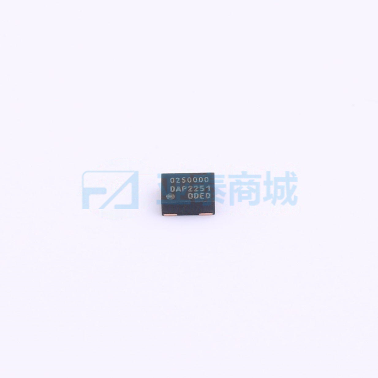 商品缩略图