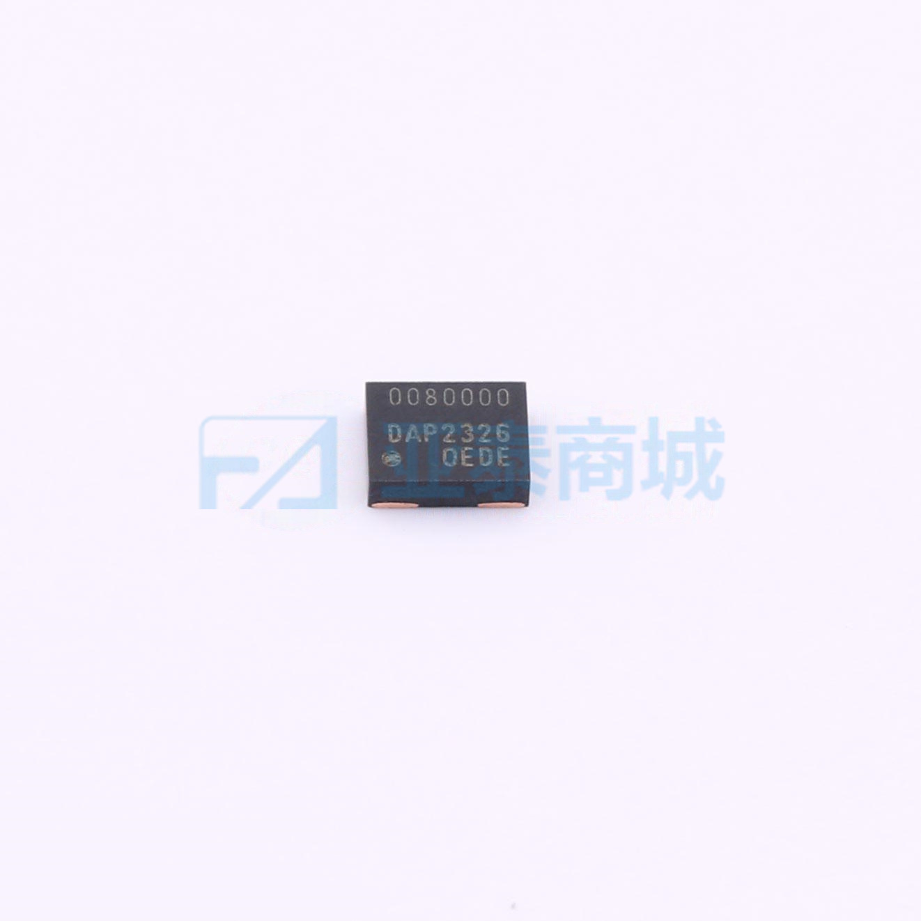 商品缩略图