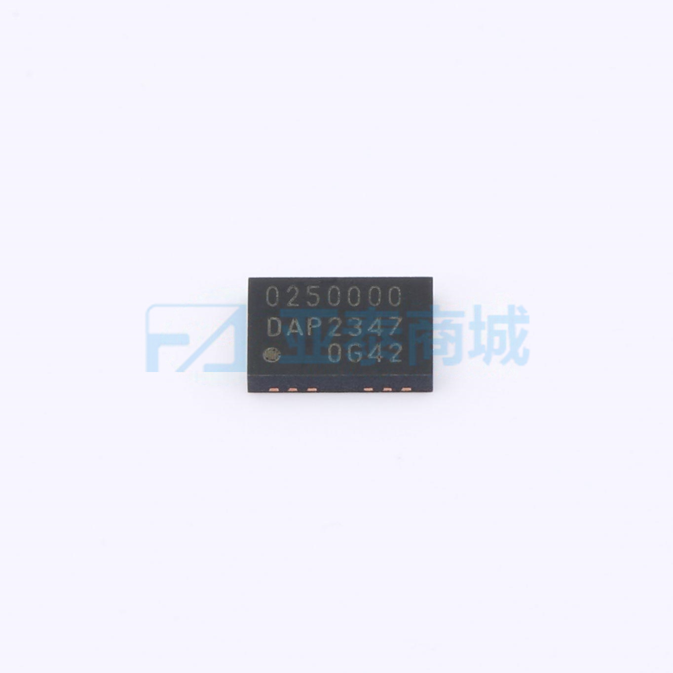 商品缩略图