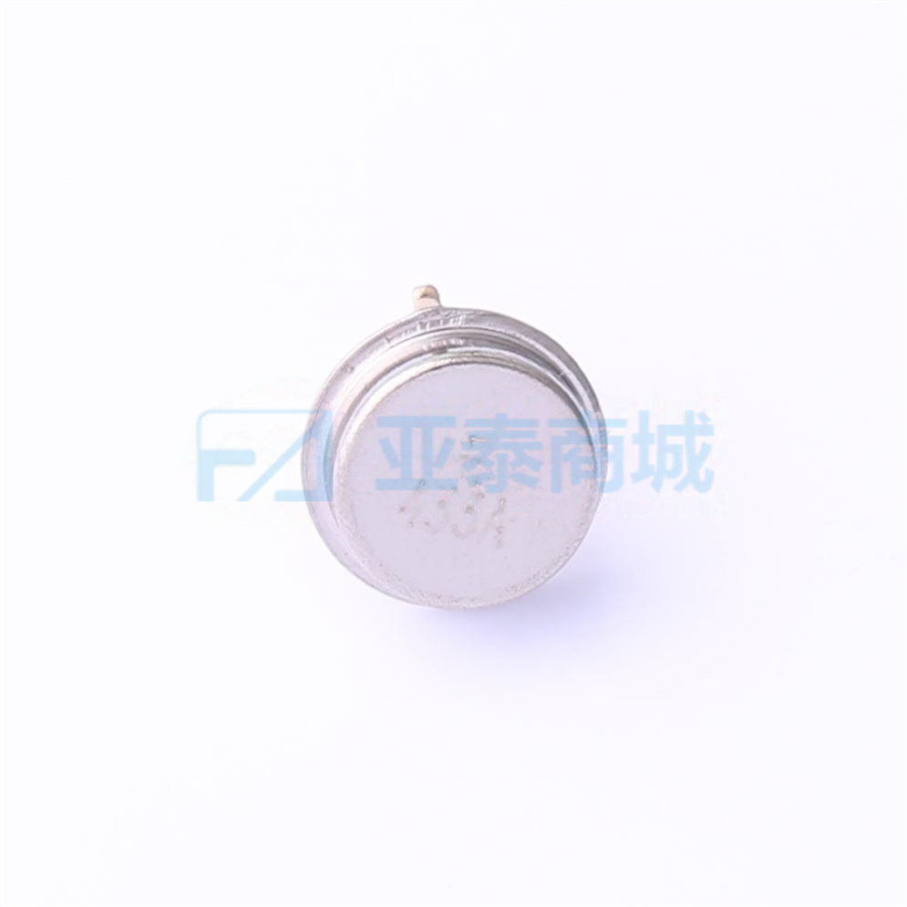 商品缩略图