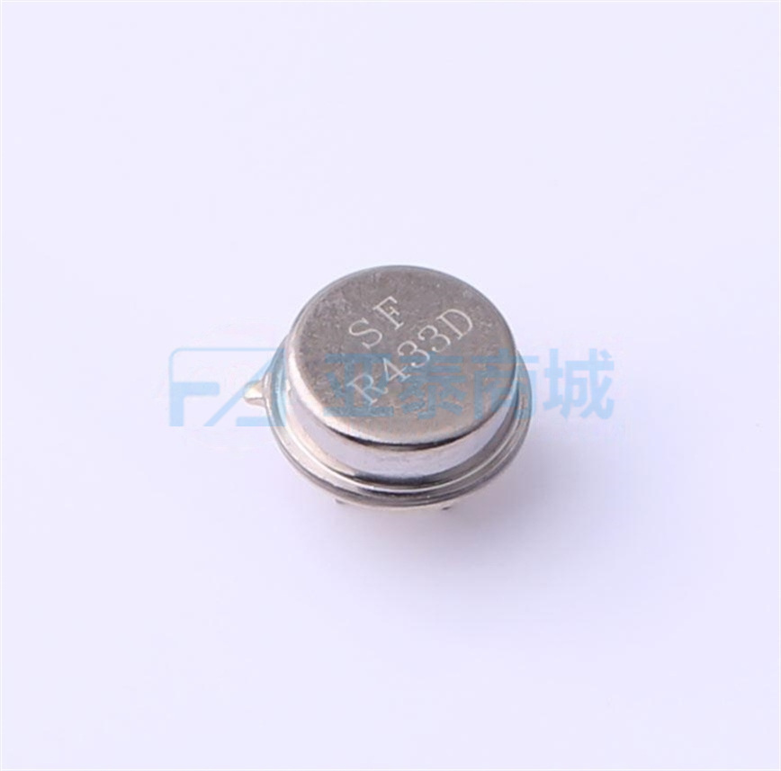 商品缩略图