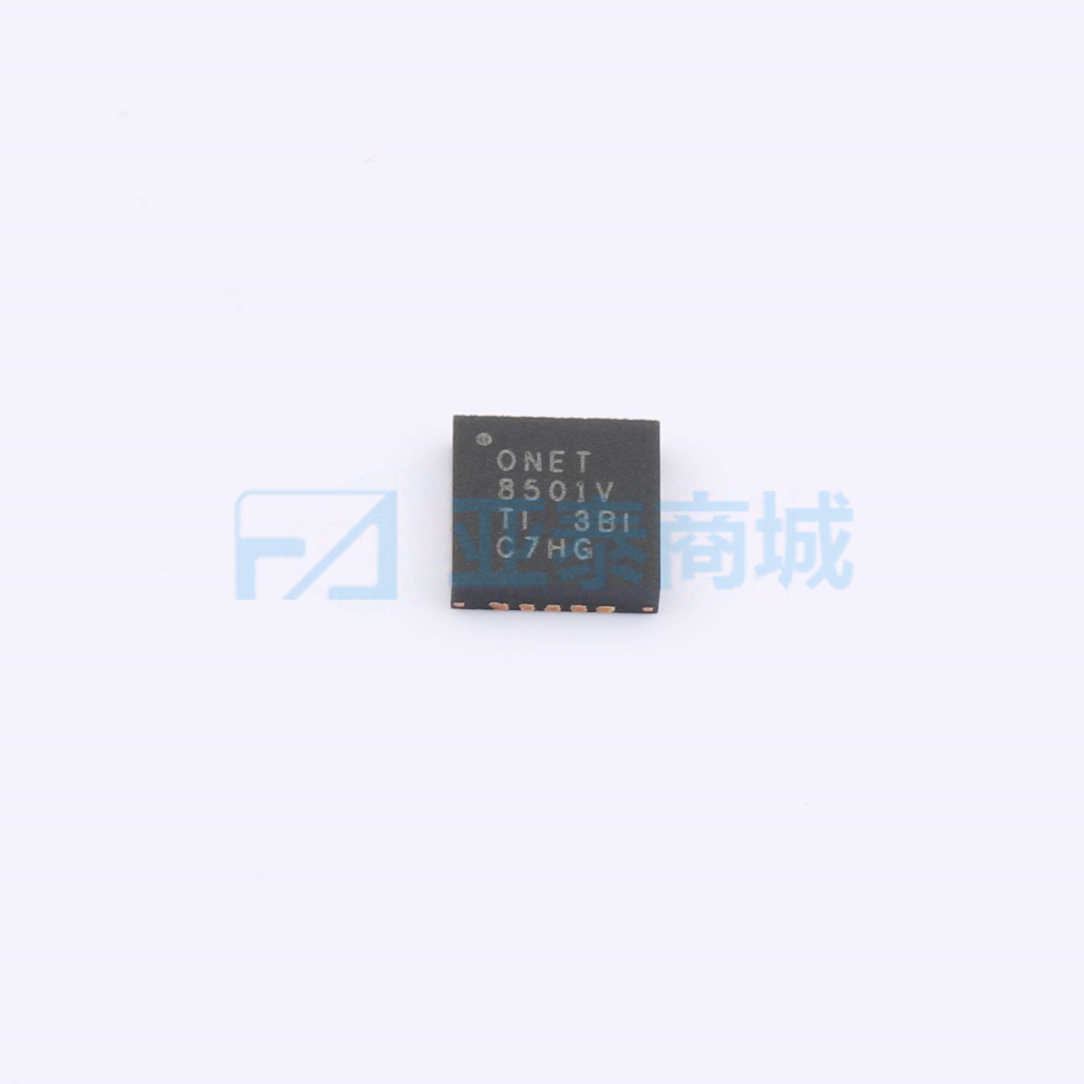 商品缩略图