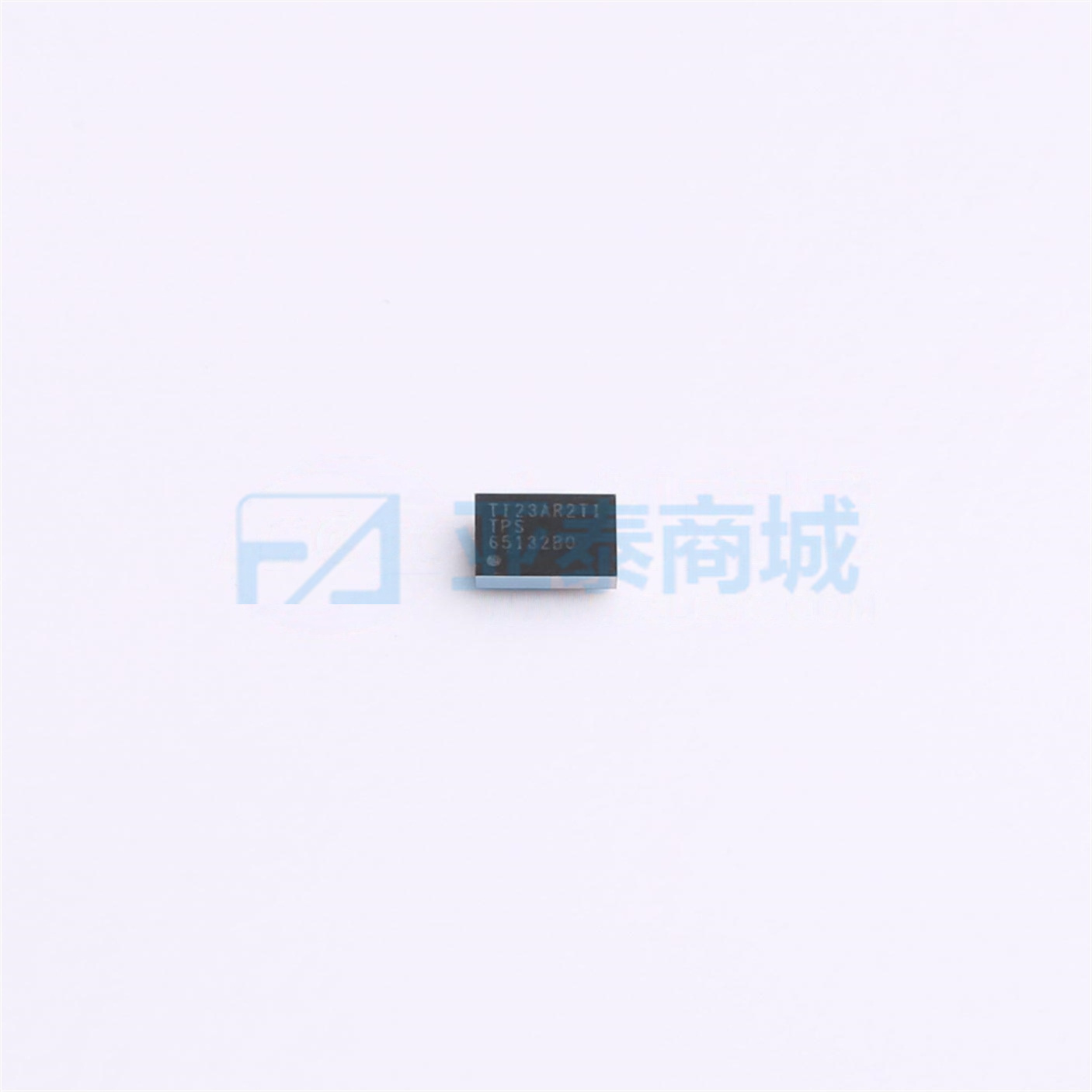 商品缩略图