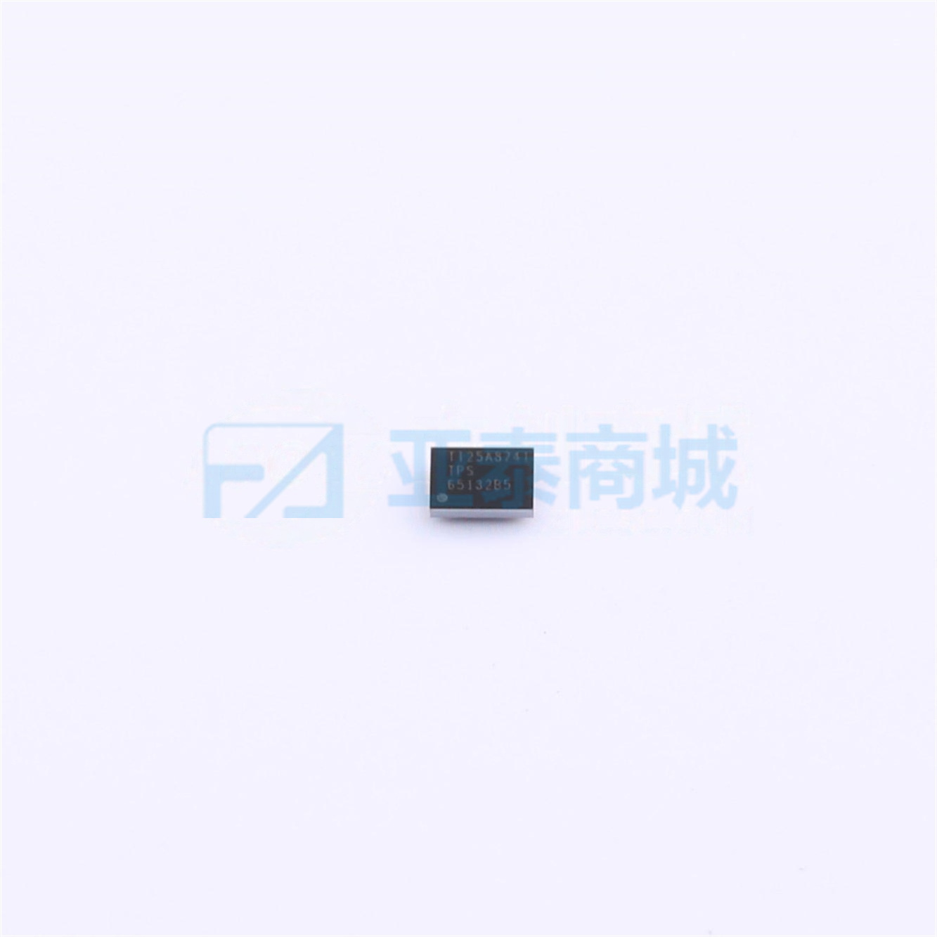 商品缩略图