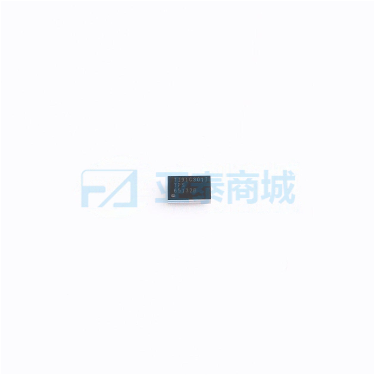 商品缩略图