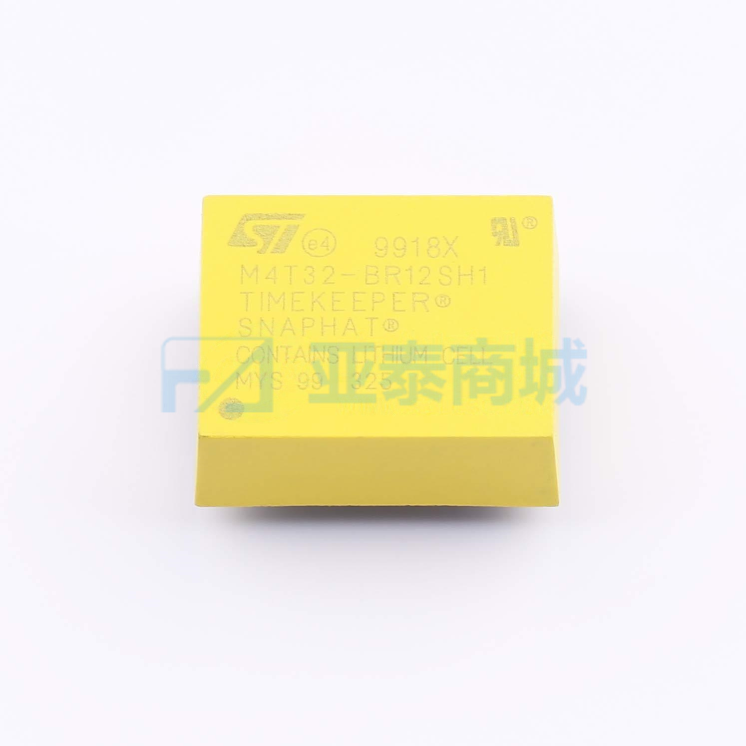 商品缩略图