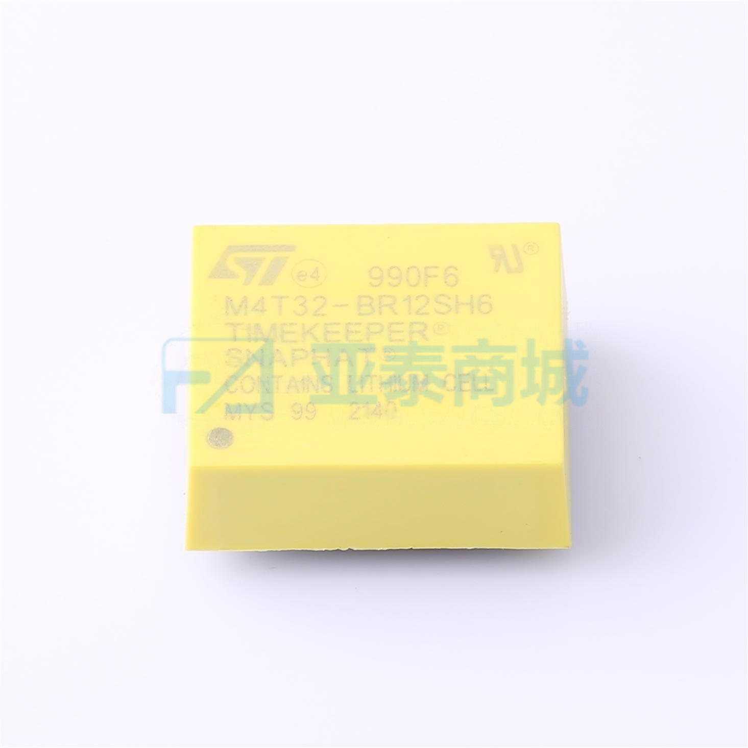 商品缩略图