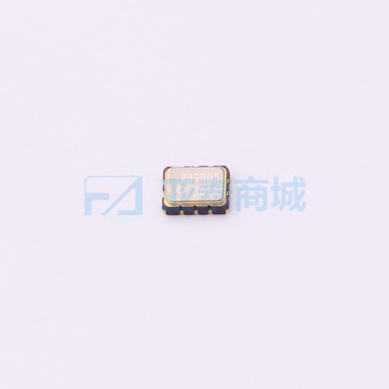 商品缩略图