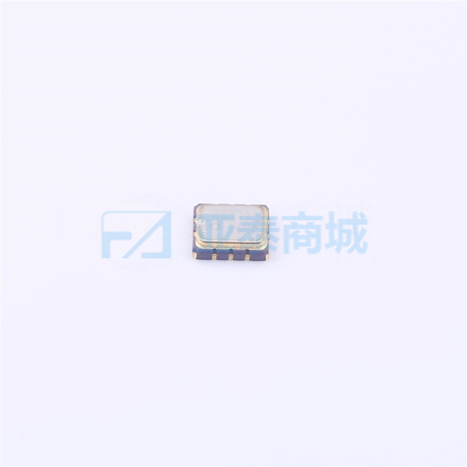商品缩略图
