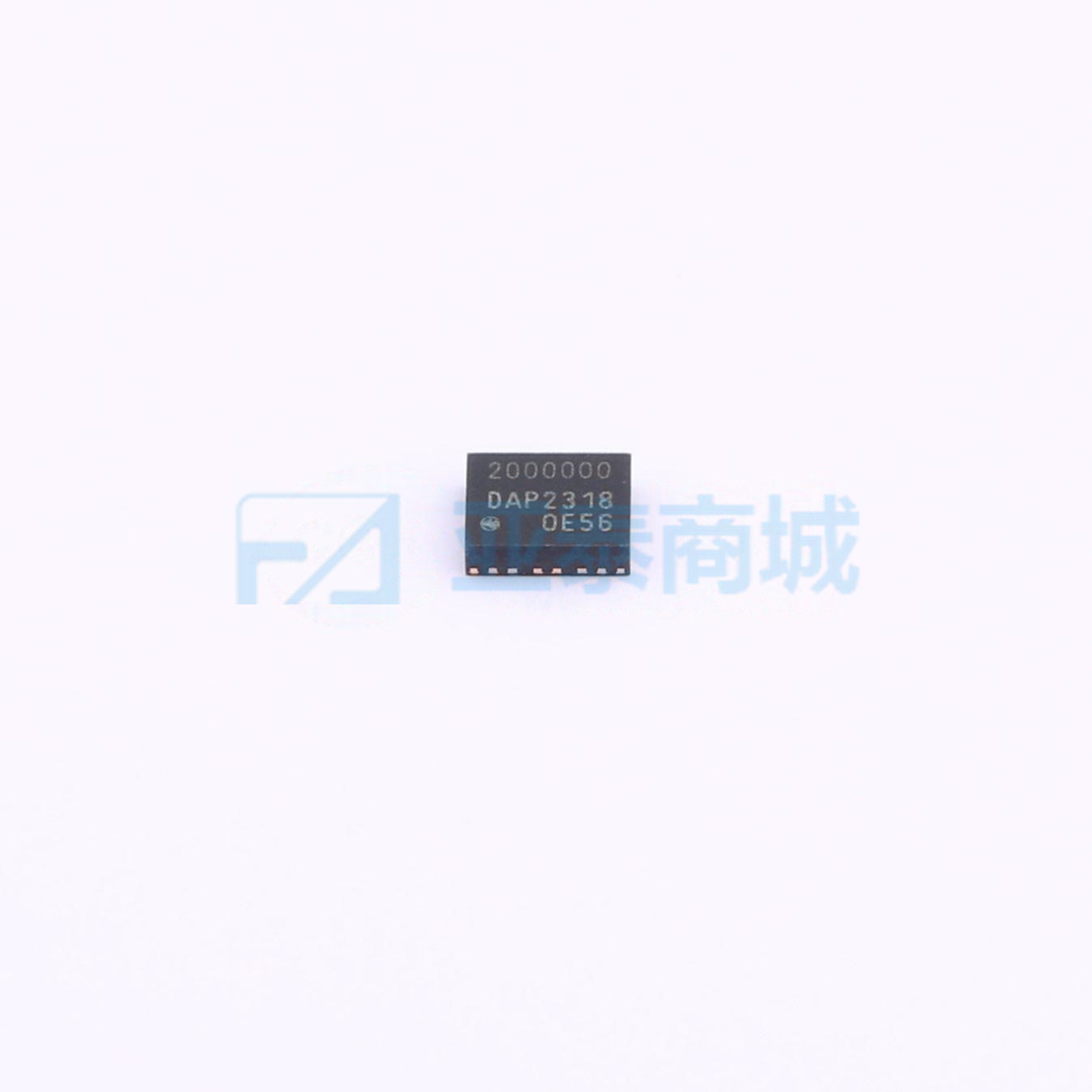 商品缩略图