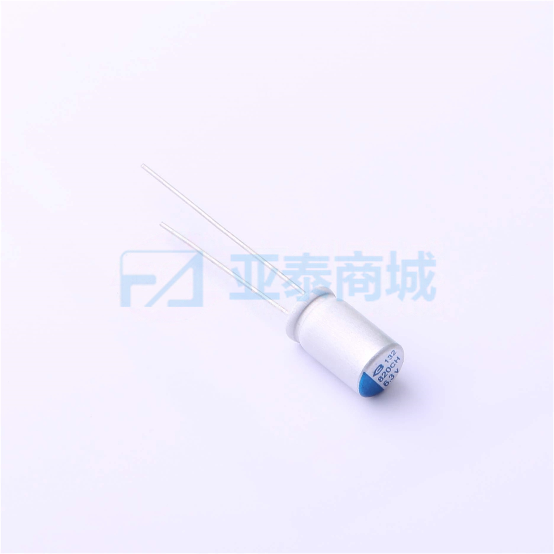 商品缩略图