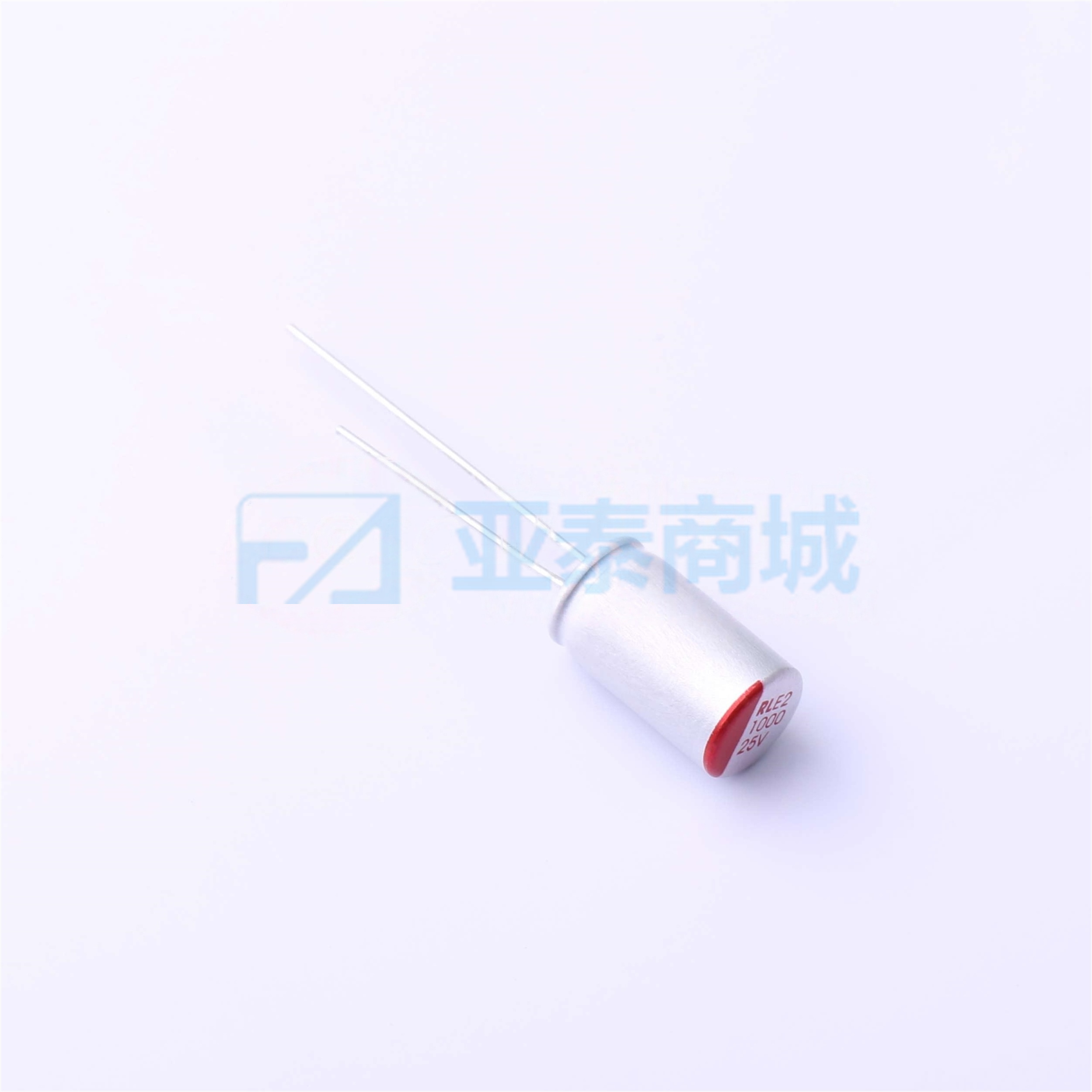 商品缩略图