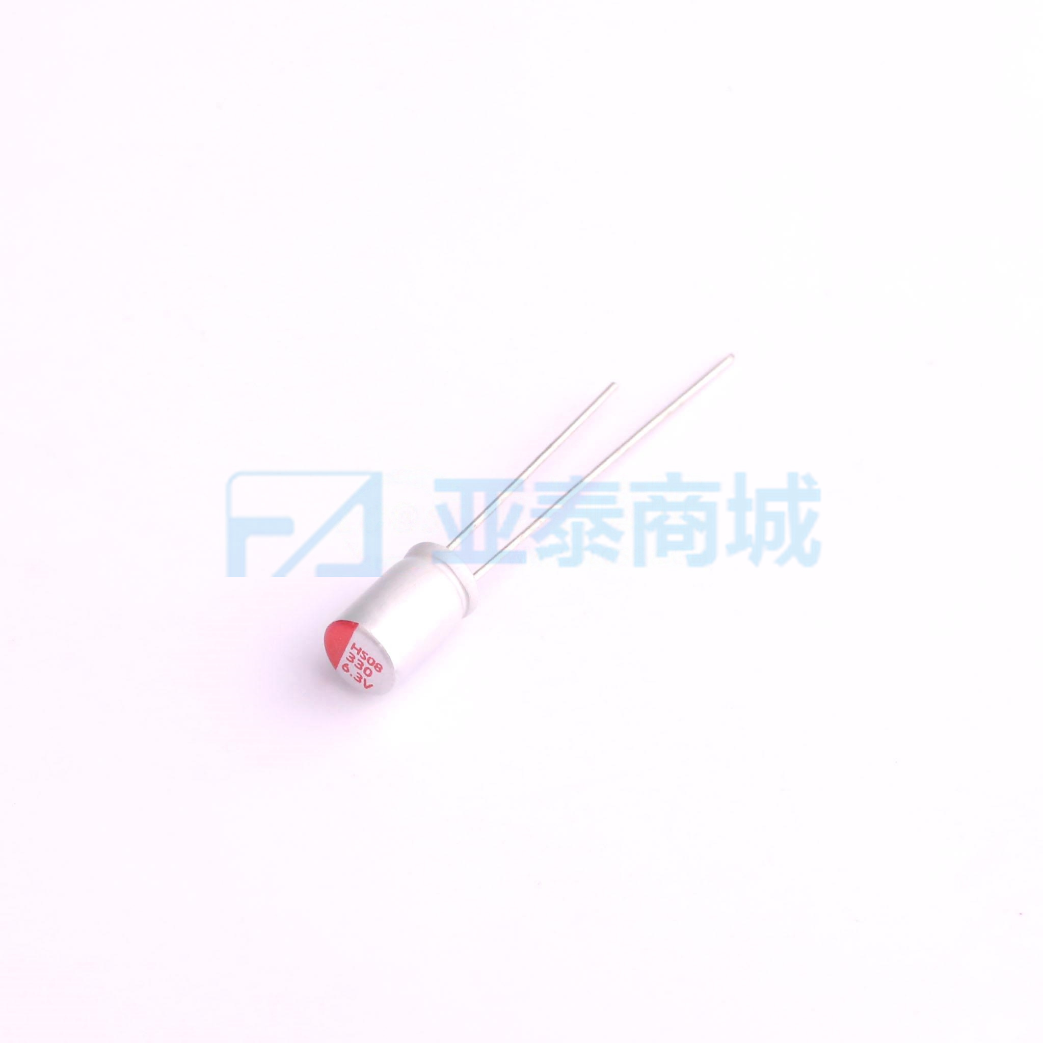商品缩略图