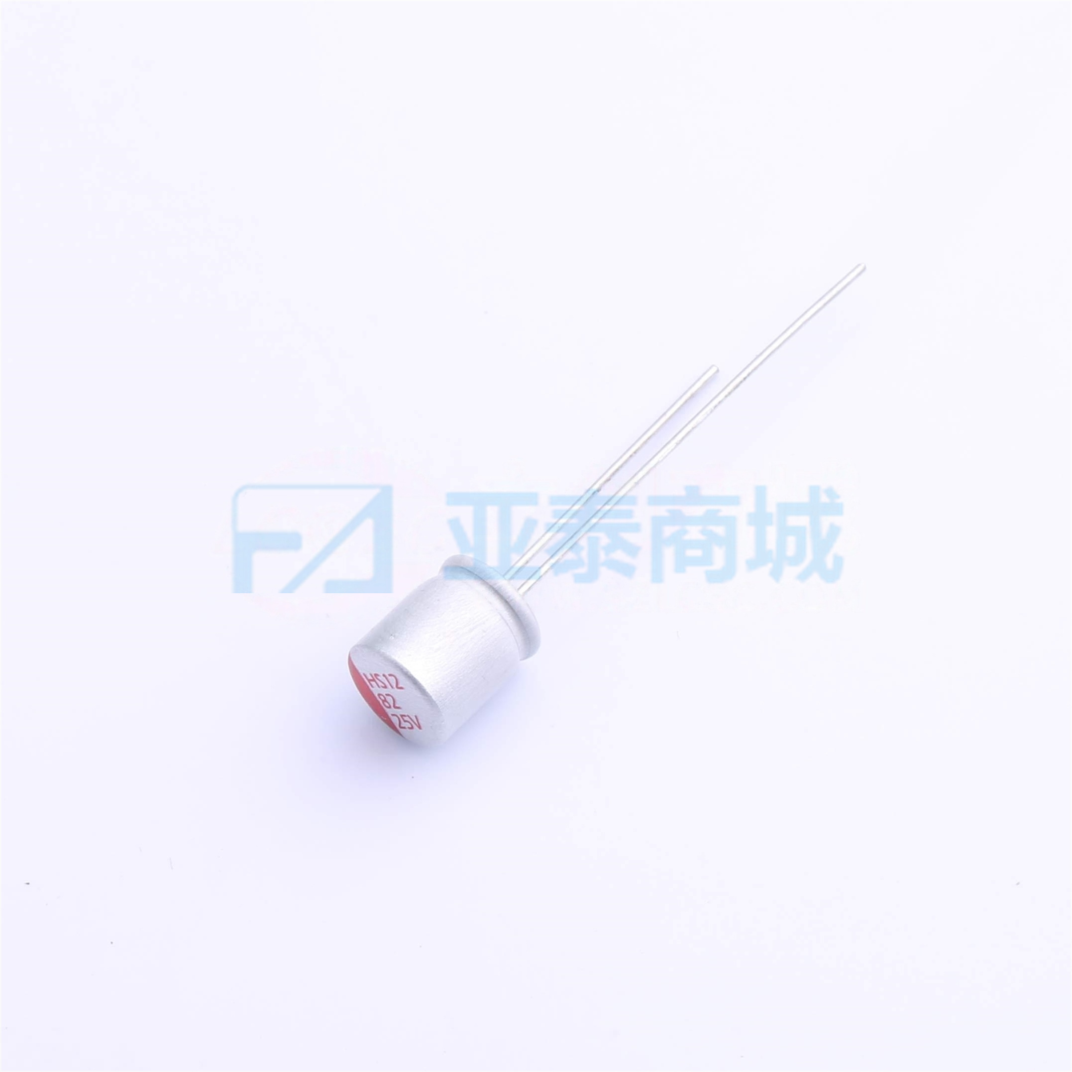 商品缩略图