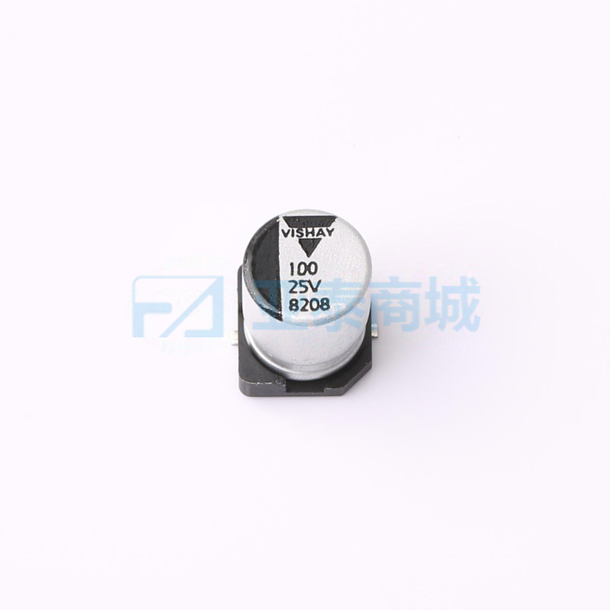 商品缩略图
