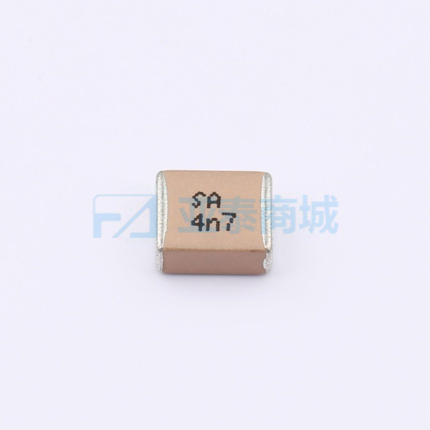 商品缩略图