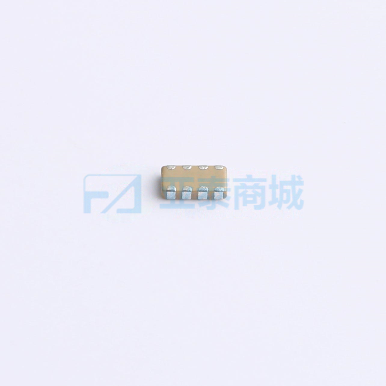 商品缩略图