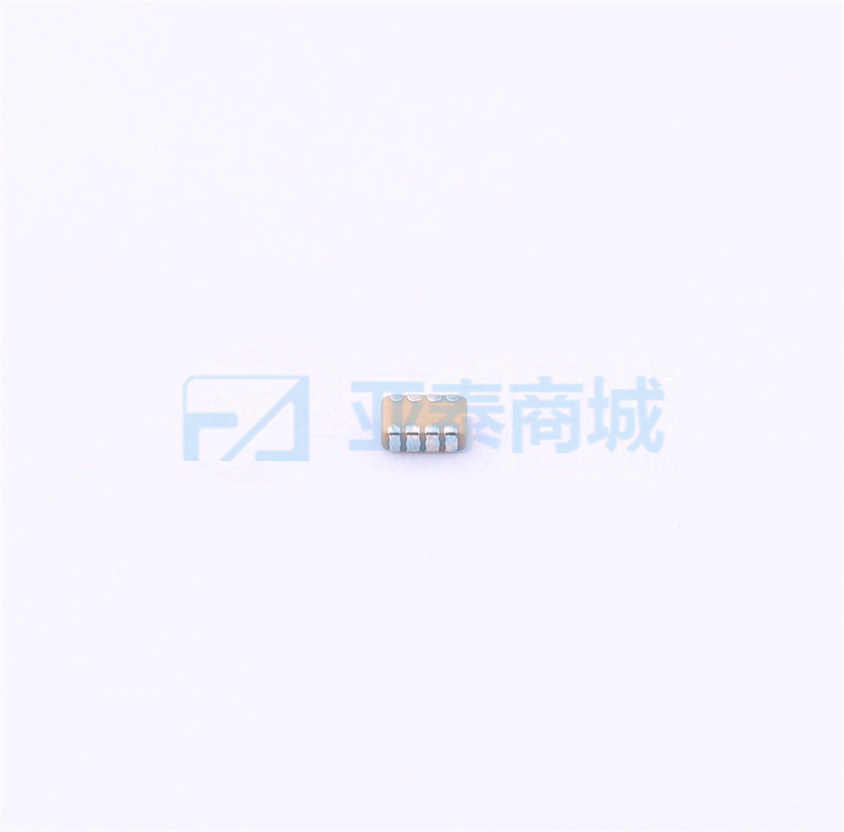 商品缩略图