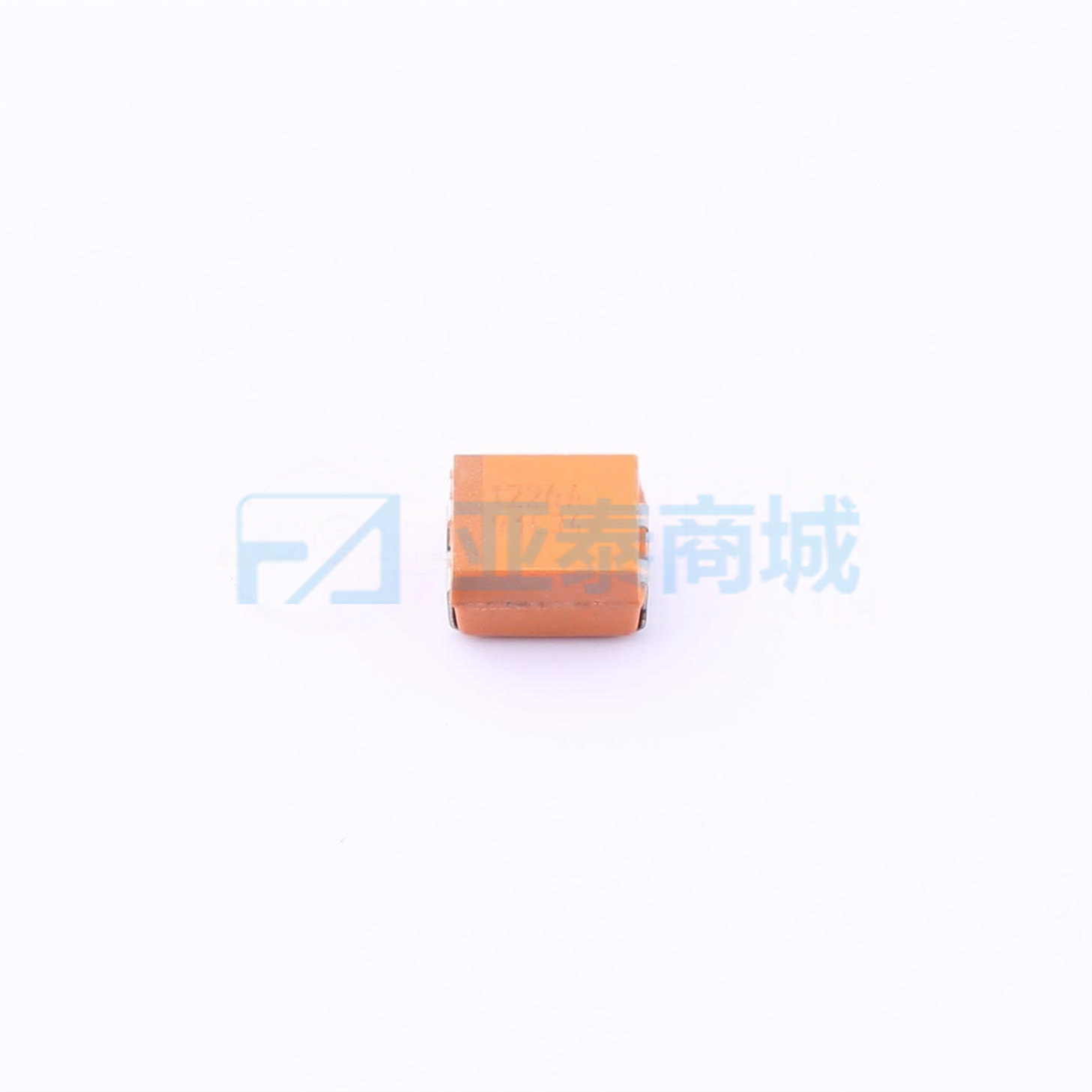 商品缩略图