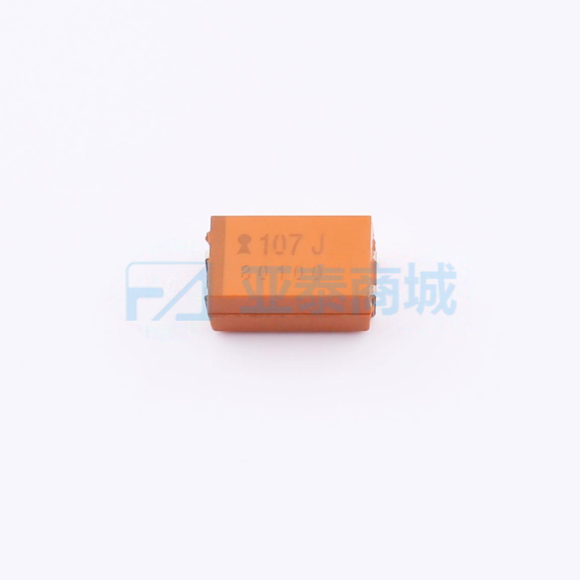 商品缩略图