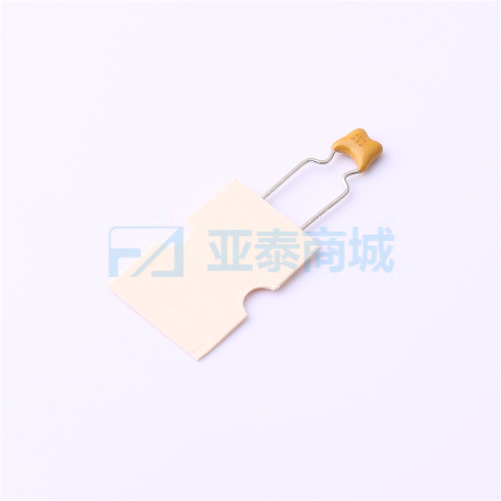 商品缩略图
