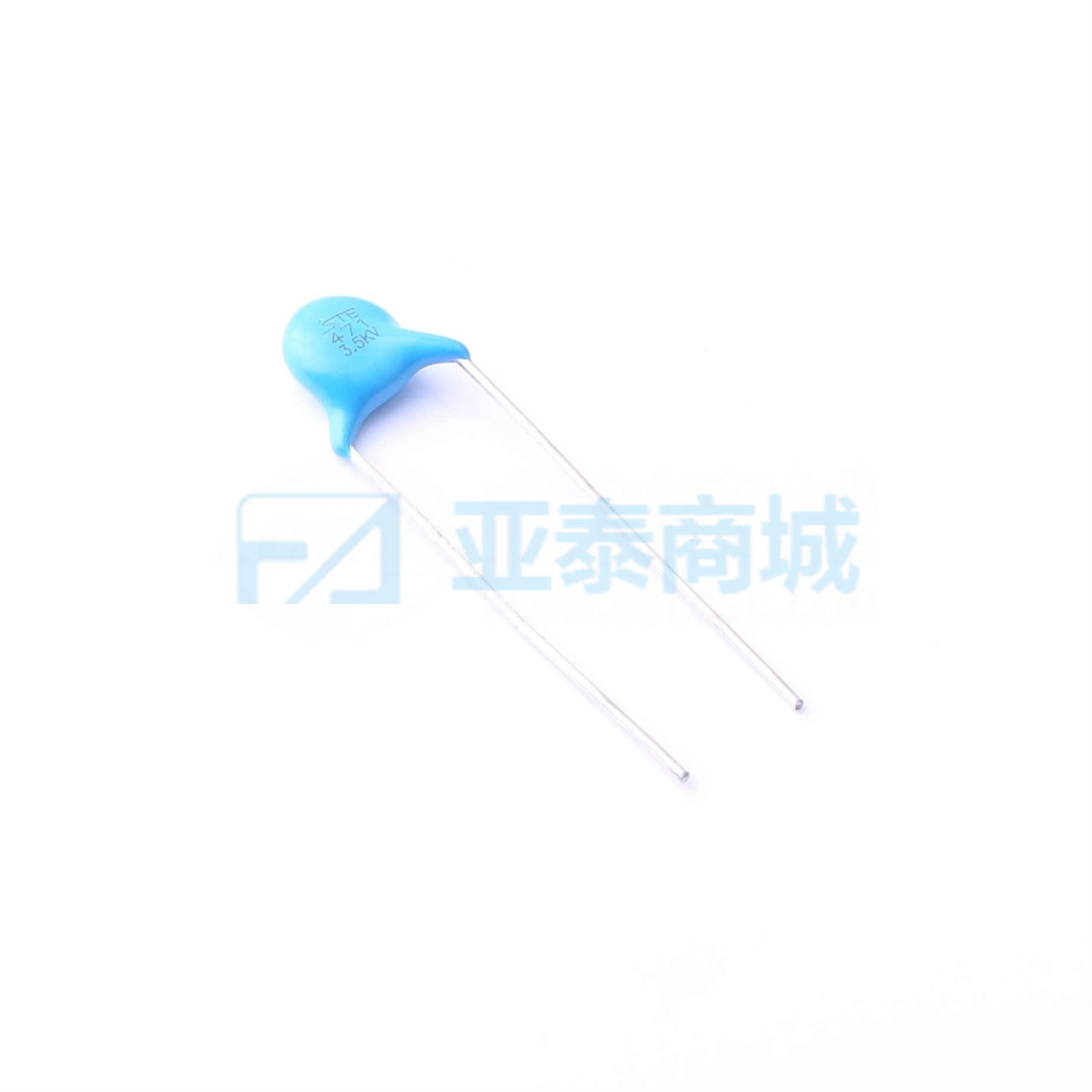 商品缩略图