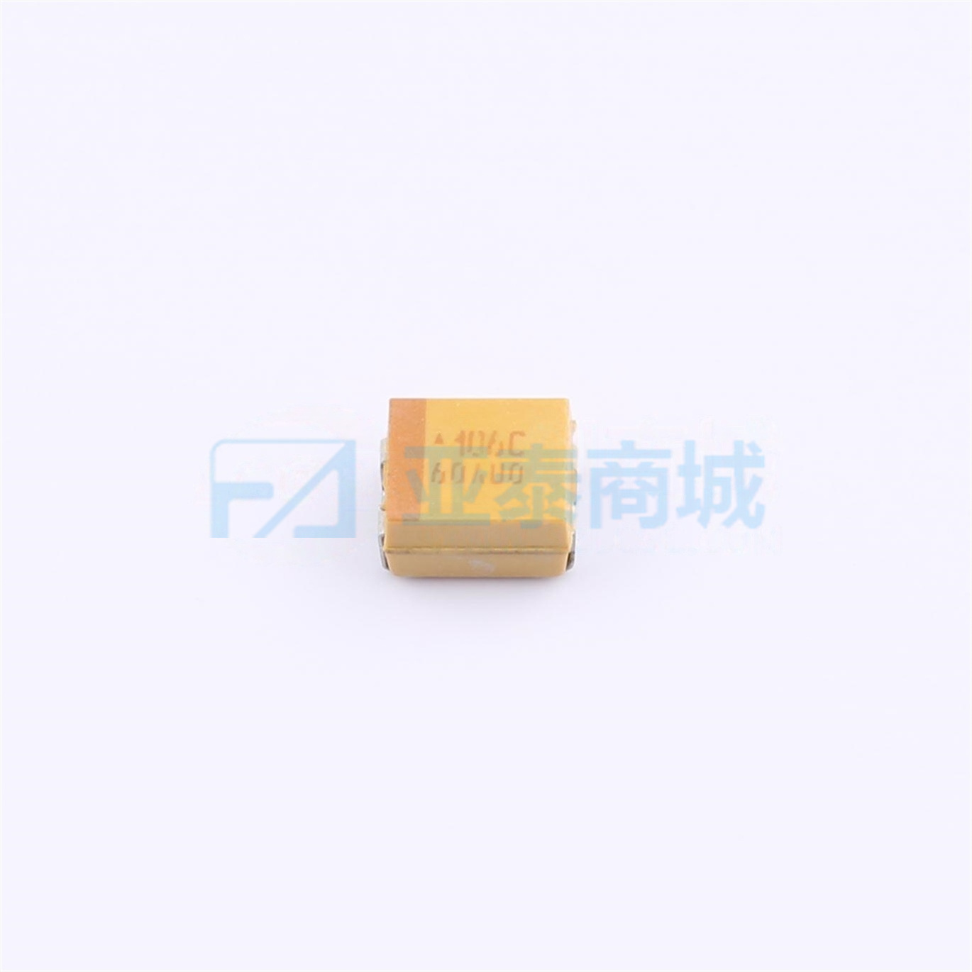 商品缩略图