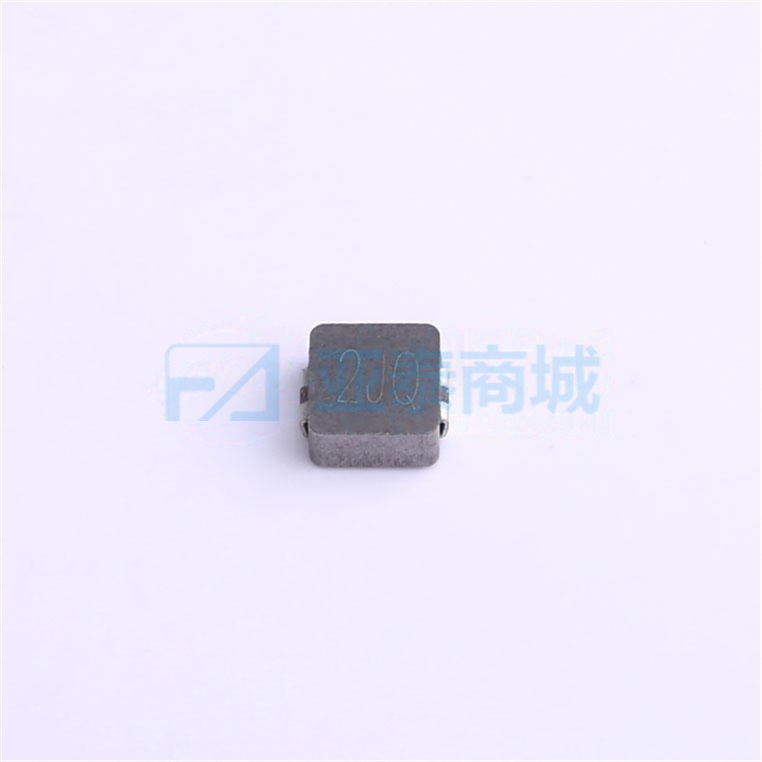 商品缩略图