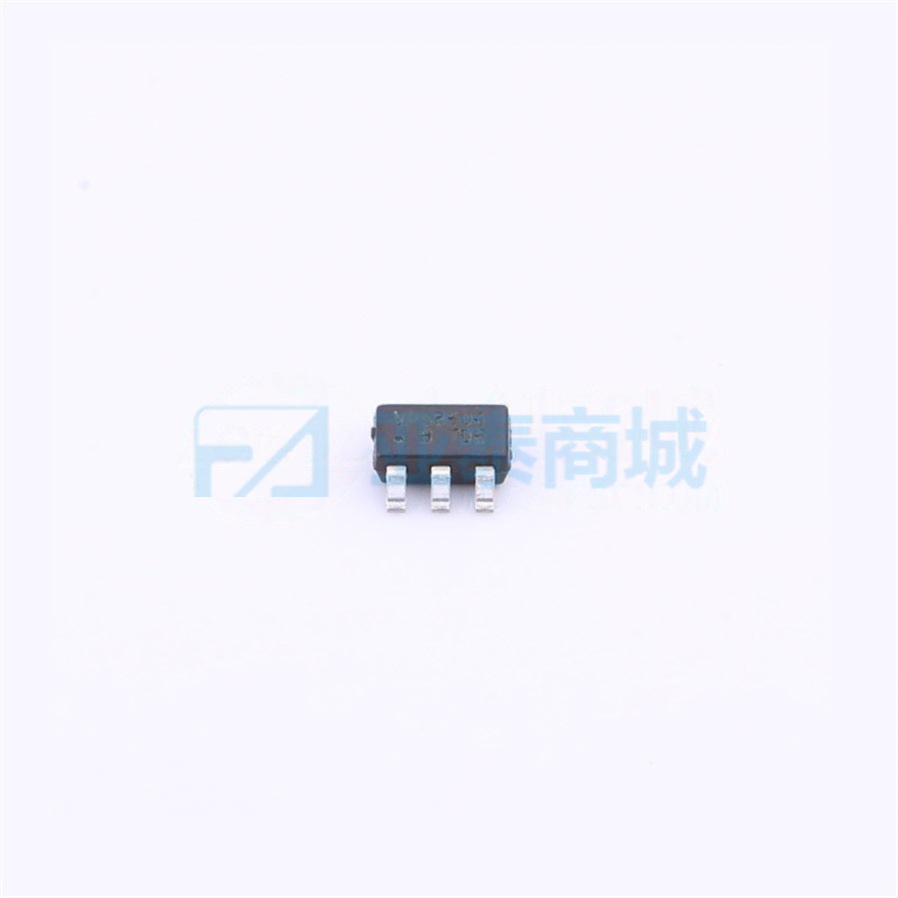 商品缩略图